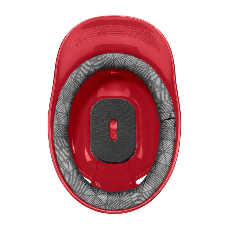 Easton | PRO X SKULL CAP HELMET | LARGE/XLARGE |