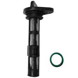 WSbaodan 1X Oil Filter 114299-35110 11425035070 114250-35070 Compatible with Yanmar L40 L40E L40AE L48 L48AE L48EE L48N L48V L60 L60E L60AE L65 L70 L70AE L70EE L70N L70V L75 L75E L75AE Engine