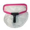 Pool and Spa Net -Fine Mesh -Small Debris -Pollen Catcher