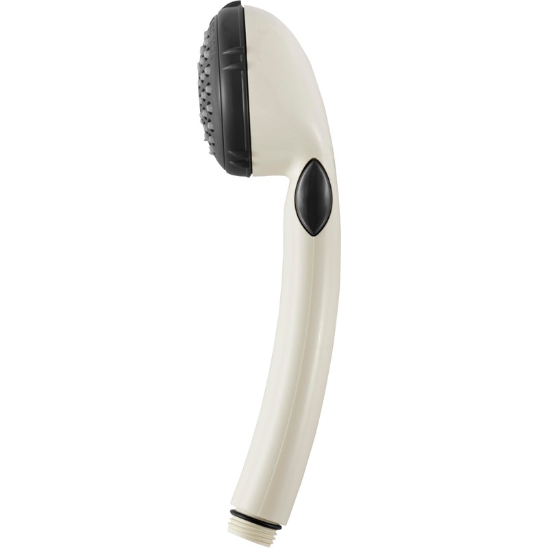 Dura Faucet DF-SA400-BQ RV Hand Held Shower Wand - Water-Saving