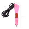 Tnfeeon Applicator, Quick Heating Hot Fix Wall Hotfix Applicator for