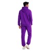 Fixha Men's Tracksuits Sweatsuit for Men Track Sweat Suits 2