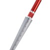 Aperture Gauge Stainless Steel Conical Inner Diameter Inspection Measurement Tool