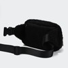 Pander Large 2L Fanny Pack Everywhere Fleece Belt Bag for
