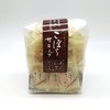 Morishihaku Seika Burdock Salad, 2.9 oz (53 g)