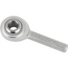 Standard Steel Heim Joint Rod Ends, 5/16-24 RH Male