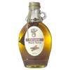 Cinnamon Maple Syrup - For Pancakes and Waffles – Made