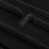 Cordless Hair Straightener Storage Box Hairdressing Protection Case for Dyson