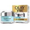 Olay Eyes Deep Hydrating Eye Gel For Tired Dehydrated Skin