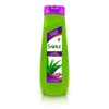 SAVILE SHAMPOO WITH KERATINE & ALOE VERA 700 ML