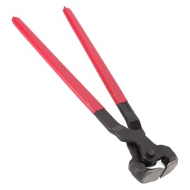 Hoof Nipper Trimmer 14in Hoof Clippers Alicates de herradura Herramientas de corte de pezuñas Equipo de caballos Suministros ecuestres