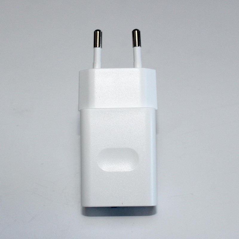 MyVolts 5V EU Power Supply Compatible with Retro Games Ltd