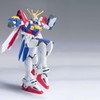Bandai Hobby - G Gundam - #110 God Gundam, 1/144