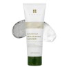 Crema Barro Facial Cleanser Limpieza De Maquillaje, Brmud Grasa Danoche