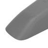 Car Door Driver Handle Cover,Door Handle LR048299 Front Right Side