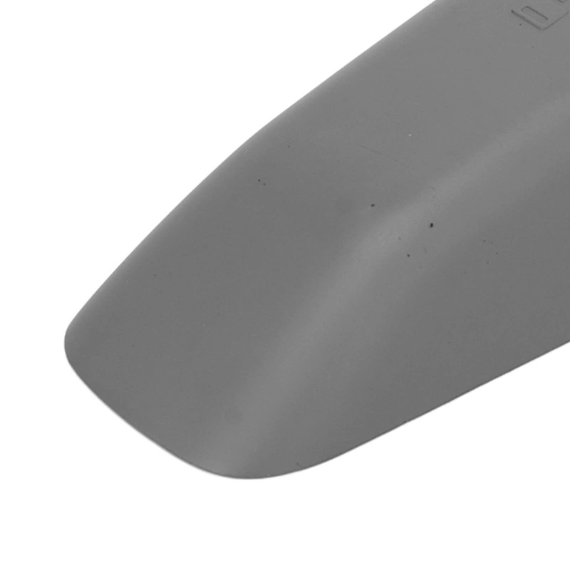 Car Door Driver Handle Cover,Door Handle LR048299 Front Right Side