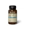 Nature's Sunshine Yeast Fungal Detox 90caps(flora Intestinal) Sabor Neutro