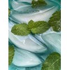 Mint Biome Scalp Deep Cleansing Shampoo 250ml / 민트 바이옴