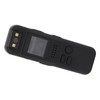 Body Cam 1080P HD Video Portable Personal Security Sport DV