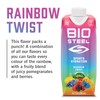 BioSteel Sports Drink, Great Tasting Hydration with 5 Essential Electrolytes,