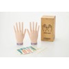 ST Model Hand Set