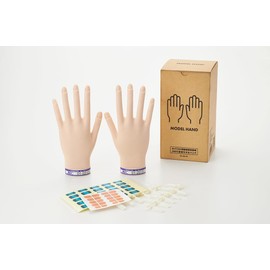 ST Model Hand Set