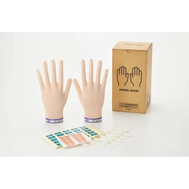 ST Model Hand Set