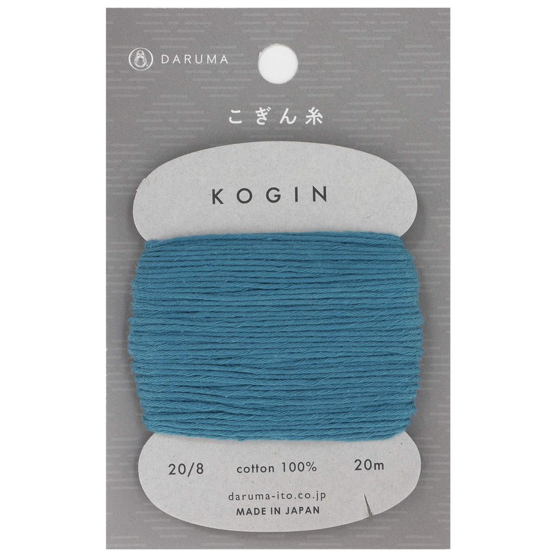 Dharma 01-2420 Card Roll Col.5, 66.4 ft (20 m)