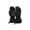 Reusch Nadia R-TEX XT Nadia R-TEX XT 7700 Women's Gloves