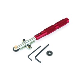 Sorby Micro Spiral Set