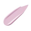 vein MAC Glow Play Rose Tone-Up Base 1 (Lavender) /
