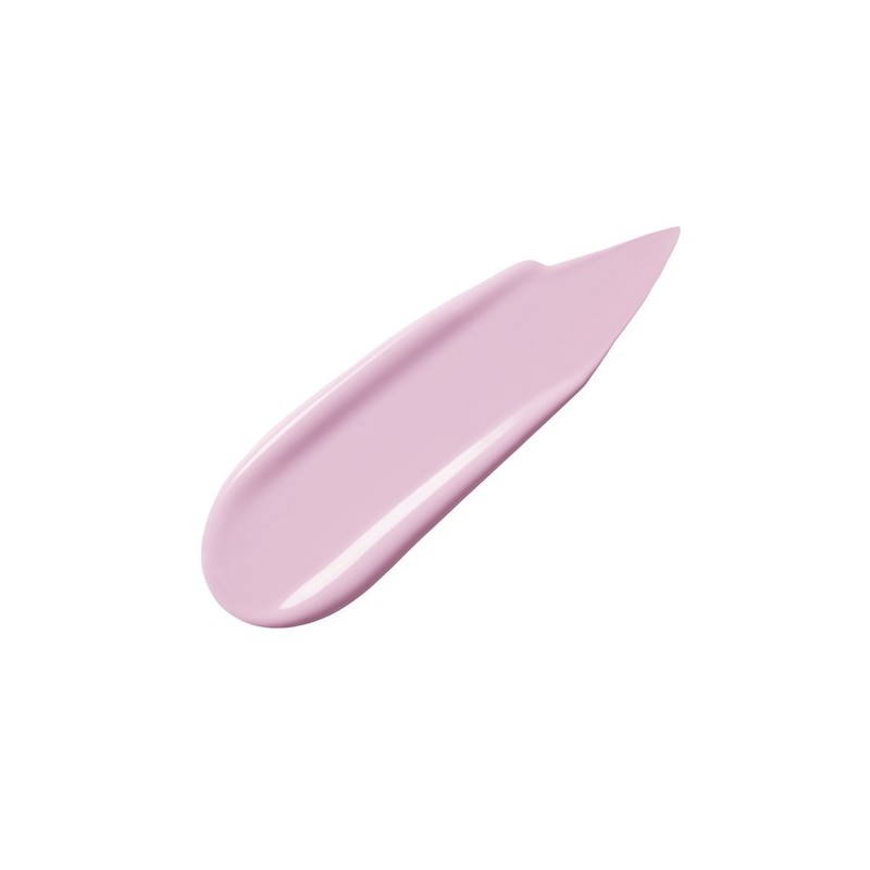 vein MAC Glow Play Rose Tone-Up Base 1 (Lavender) /