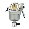Carbman 697722 Carburetor Carb with mounting Gaskets For Engine Tractor