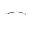ATE 24512502303 Brake Hose