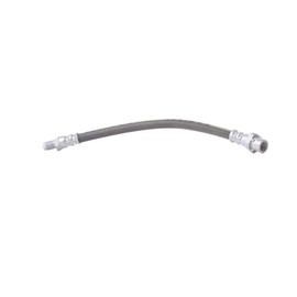 ATE 24512502303 Brake Hose