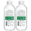 Garnier Micellar Water with Salicylic Acid, All-in-1 Mattifying Facial Cleanser