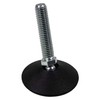 Gedotec Adjusting Screw M8 x 33 mm Adjusting Screw for