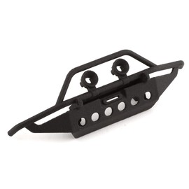 RC4WD Front Tube Bumper w/Bull Bar for SCX24 Bronco RC4VVVC1374 Electric Car/Truck Option Parts