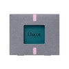 Chacott Multi Color Variation Mat MA19