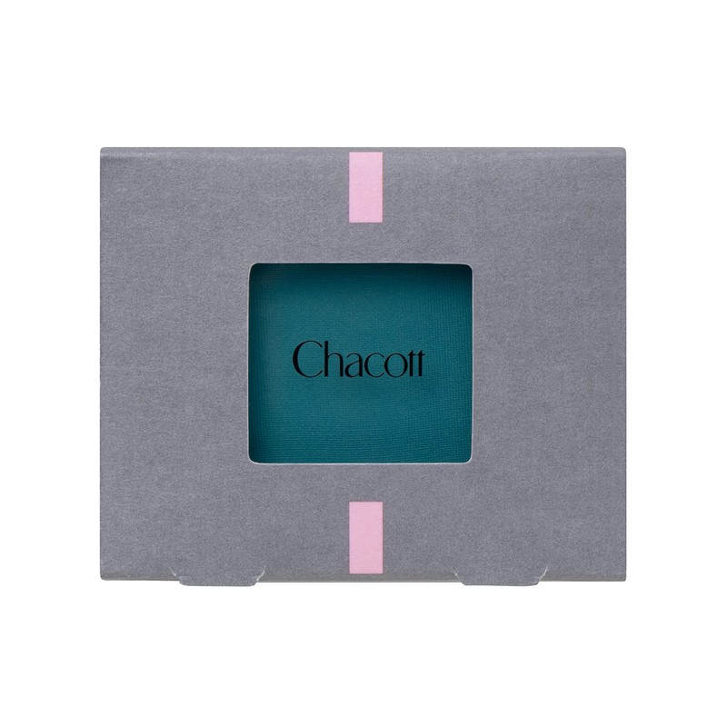 Chacott Multi Color Variation Mat MA19