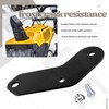 753-08367 Blade Mounting Bracket Service Kit for Troy-Bilt, Yard-Machines, CUB