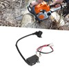 Ignition Coil Module 181143204 Replacement Part High Performance Ignition Coil