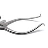 10× Gelpi Retractors 7" Sharp Points Surgical Veterinary Premium Stainless