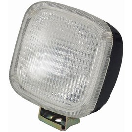 HEAD LAMP (12 VOLT) 26010-FE300