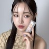 Unrisia Mood Shower Eye Palette
