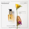 Kérastase Elixir Ultime Huile Tamaño Viaje Aceite Capilar Hidratante Suavizar