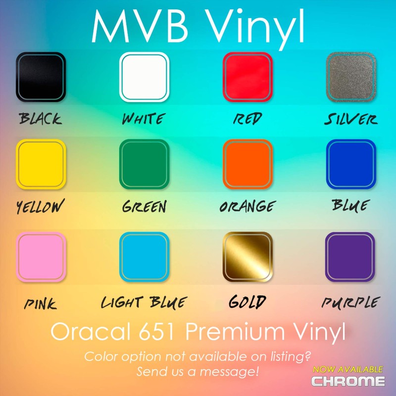 Georgia Peach Vinyl Decal Window Sticker 396