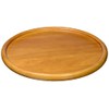 Wooden Pizza Board VP – 300 