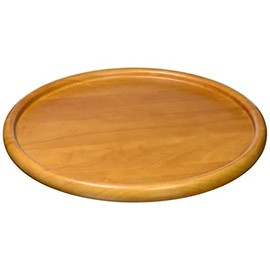 Wooden Pizza Board VP – 300 