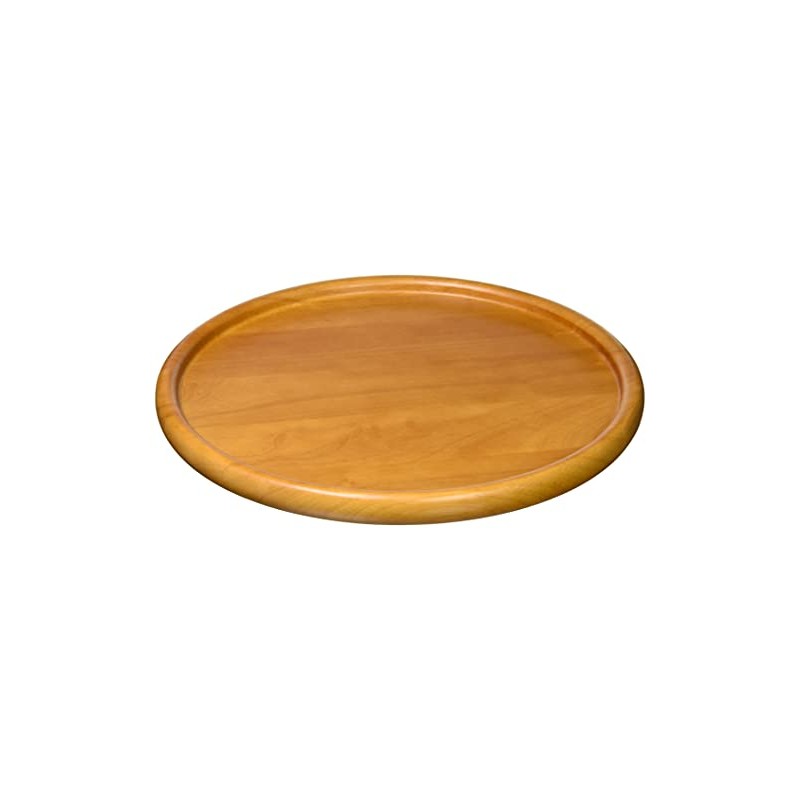 Wooden Pizza Board VP – 300 